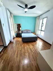 The Floravale (D22), Condominium #561769411